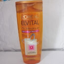 L'Oréal Paris Elvital Öl Magique Nährpflege Shampoo