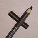 trend IT UP Eyebrow Pen, Farbe: 040