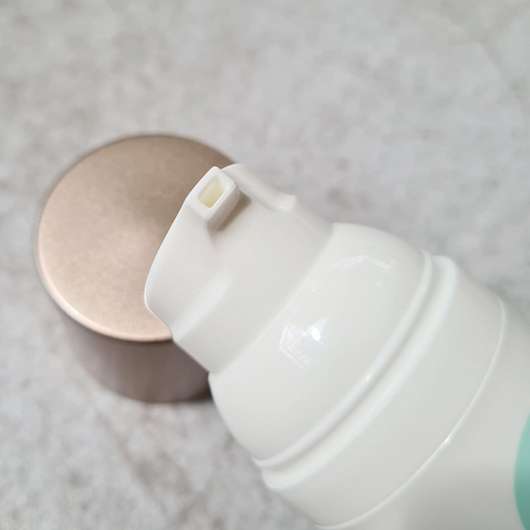 COSPHERA Hyaluron Performance Creme