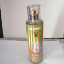 Playboy Like A Queen Fragrance Mist