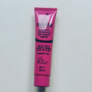 Dr. PAWPAW Hot Pink Balm